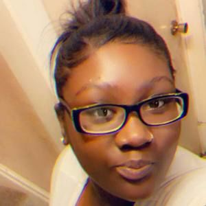 Meet your Posher, Micheylla